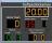 Basketball Scoreboard Pro - screenshot #1