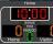 Basketball Scoreboard Standard - screenshot #1