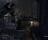 Batman: Arkham Asylum Demo - screenshot #110