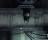 Batman: Arkham Asylum Demo - screenshot #21