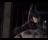 Batman: Arkham Asylum Demo - screenshot #31
