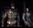 Batman: Arkham Asylum Demo - screenshot #27