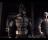 Batman: Arkham Asylum Demo - screenshot #36