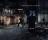 Batman: Arkham Asylum Demo - screenshot #56