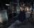 Batman: Arkham Asylum Demo - screenshot #57