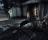 Batman: Arkham Asylum Demo - screenshot #58
