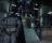Batman: Arkham Asylum Demo - screenshot #78