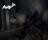 Batman: Arkham Asylum Demo - screenshot #100