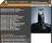 Batman: Arkham Origins +1 Trainer for 1.0 - You can activate your trainer from within the main window.