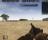 Battlefield 1942 Map - Africa sun - screenshot #1