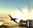 Battlefield 1942 Multi-player Demo Patch - screenshot #5