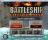 Battleship Fleet Command Demo - There are two different game modes to choose from.