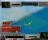 Battleship Fleet Command Demo - screenshot #6