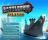 Battleship Islands for Windows 8 - From the main screen you can quickly start a new game.