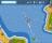Battleship Islands for Windows 8 - screenshot #4