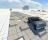 BeamNG.drive - Such obstacles put a great deal of stress on your suspension.