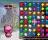 Bejeweled LIVE for Windows 8 - Connect three or more gems of the same color to score points.