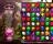 Bejeweled LIVE for Windows 8 - Fill the bar bellow the play area to advance to the next level.