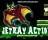 Ben 10 Alien force: Jetray Action - screenshot #1
