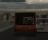 Big City Rigs: Bus Driver Demo - screenshot #8
