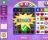 Big Spin Bingo for Windows 8 - screenshot #5