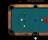 Billiards HD - screenshot #5