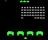 Space Invaders - screenshot #1