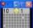 Billy's Minesweeper - screenshot #1