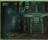 BioShock Demo - screenshot #7