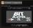 Bit Blaster XL +3 Trainer - Bit Blaster XL is a retro action game with fast-paced mechanics.