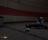 Black Mesa - screenshot #15