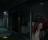 Black Mesa - screenshot #20