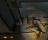 Black Mesa - screenshot #21