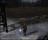 Blair Witch Volume 2: The Legend of Coffin Rock Demo - screenshot #5