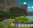 Block Survival: Legend of the Lost Islands Demo - screenshot #7
