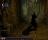 BloodLust - Vampire ShadowHunter Demo - screenshot #5