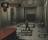 BloodRayne 2 Full Savegames - screenshot #1