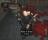BloodRayne 2 Full Savegames - screenshot #2
