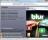 Blur +1 Trainer - screenshot #1