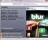 Blur +7 Trainer - screenshot #1