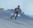 Bode Miller Alpine Skiing - screenshot #6