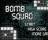 Bomb Squad - screenshot #1