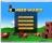 Bomber Mario - screenshot #1