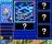 Bomberman Land Touch! - screenshot #2