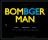 Bombger Man - screenshot #1