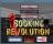 Booking Revolution - From the main window you can quickly start a new game.