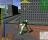 Bootfighter Windom XP SP-2 Sailor Mercury Mod - screenshot #1