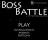 Boss Battle - screenshot #1