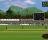 Brian Lara Cricket Demo - screenshot #4