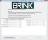 Brink Configurator - screenshot #1